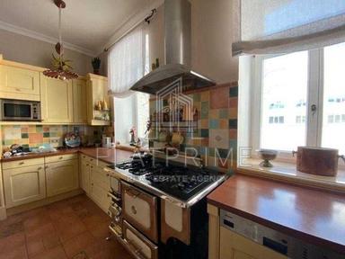 3-rooms apartment apartment by the address st. Ilenka Yuriya (area 250 m²) - Atlanta.ua - photo 35