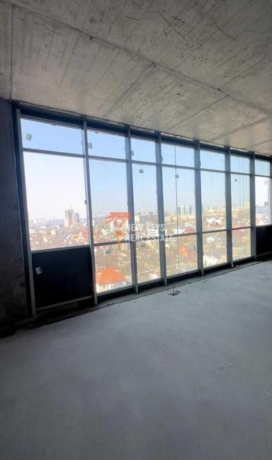 3-rooms apartment apartment by the address st. Andreya Verkhoglyada Dragomirova (area 108,0 m²) - Atlanta.ua - photo 11