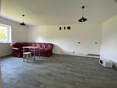 Будинок за адресою (площа 242 м²) - Atlanta.ua - фото 44