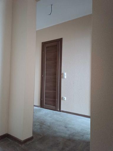 1-комнатная квартира по адресу (площадь 48,2 м²) - Atlanta.ua - фото 28