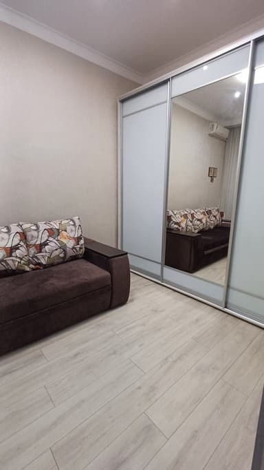 3-комнатная квартира по адресу (площадь 71 м²) - Atlanta.ua - фото 17