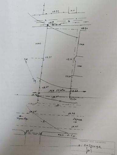 Коммерческая недвижимость по адресу (площадь 650 м²) - Atlanta.ua - фото 17
