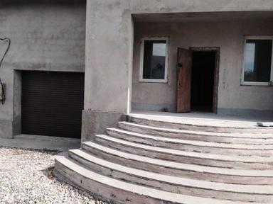 House by the address st. Molodezhnaya (area 320 m²) - Atlanta.ua - photo 21