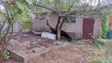 Будинок за адресою вул. Радянська (площа 200 м²) - Atlanta.ua - фото 33