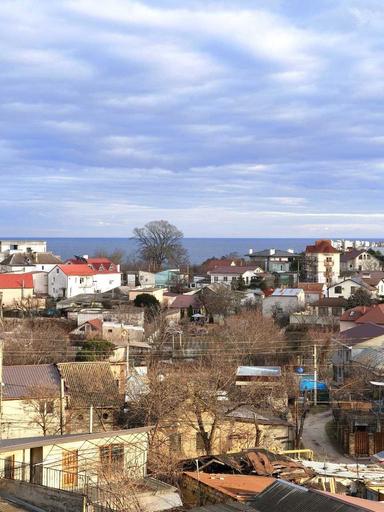 2-комнатная квартира по адресу ул. 9-я линия (площадь 84 м²) - Atlanta.ua - фото 22