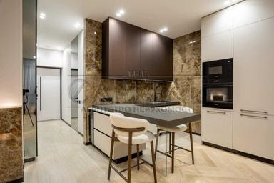 1-комнатная квартира по адресу ул. Тютюнника (площадь 54 м²) - Atlanta.ua - фото 31