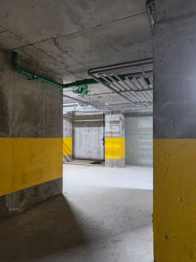 Commercial real estate at (area 693,8 m²) - Atlanta.ua - photo 19