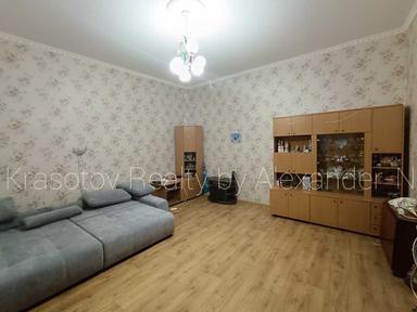 Многокомнатная квартира по адресу Куликово поле пл. (площадь 147 м²) - Atlanta.ua - фото 32