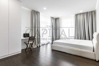 House by the address st. Lyustdorfskaya dor Chernomorskaya dor (area 240 m²) - Atlanta.ua - photo 33