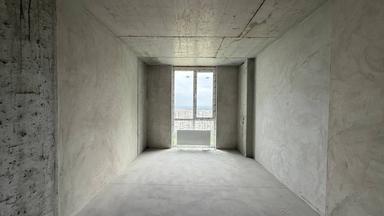 2-кімнатна квартира за адресою (площа 66,5 м²) - Atlanta.ua - фото 37