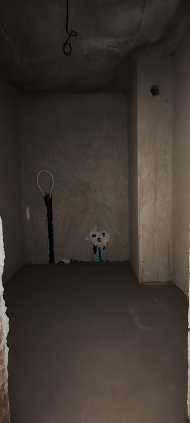 1-кімнатна квартира за адресою вул. Капеланська (площа 38 м²) - Atlanta.ua - фото 9