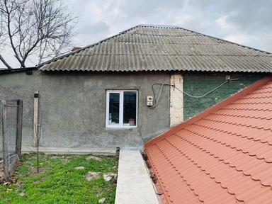 Дом по адресу (площадь 120 м²) - Atlanta.ua - фото 25