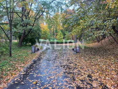 1-комнатная квартира по адресу просп. Голосеевский (площадь 48 м²) - Atlanta.ua - imageAlt 45