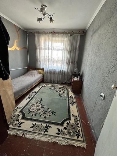 Багатокімнатна квартира за адресою вул. Фруктова (площа 90 м²) - Atlanta.ua - фото 18