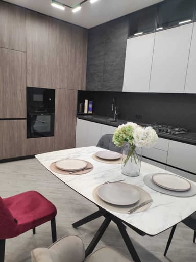 Дом по адресу (площадь 115 м²) - Atlanta.ua - фото 27