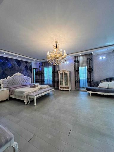 Дом по адресу (площадь 367 м²) - Atlanta.ua - фото 33