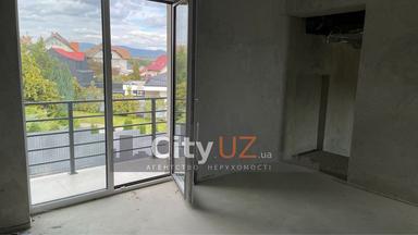 Дом по адресу Петефі Шандора пл. (площадь 134 м²) - Atlanta.ua - фото 14