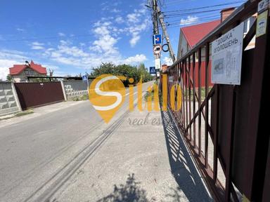 Дом по адресу ул. Центральная (площадь 200 м²) - Atlanta.ua - фото 47