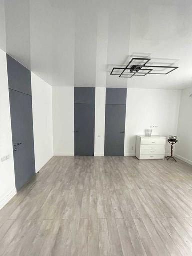 2-комнатная квартира по адресу (площадь 58 м²) - Atlanta.ua - фото 29