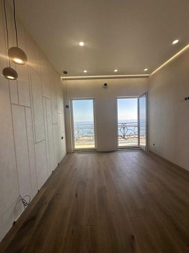 2-rooms apartment apartment by the address st. Dacha Kovalevskogo Amundsena (area 91 m²) - Atlanta.ua - photo 35