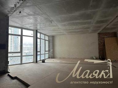 4+-rooms apartment apartment by the address st. Bulvar Druzhby Narodov (area 195 m²) - Atlanta.ua - photo 19