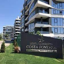 2-кімнатна квартира за адресою (площа 63,6 м²) - Atlanta.ua - фото 24