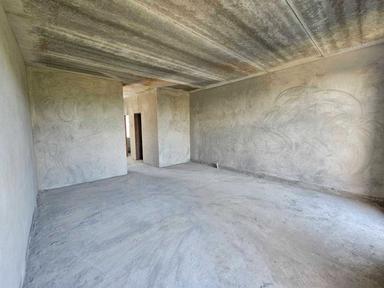 House by the address st. Petefi Shandora pl (area 100 m²) - Atlanta.ua - photo 24