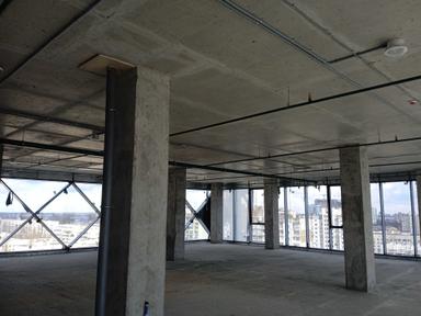 Комерційна нерухомість за адресою (площа 608 м²) - Atlanta.ua - фото 35