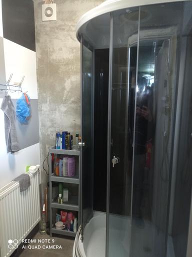 Коммерческая недвижимость по адресу (площадь 326 м²) - Atlanta.ua - фото 23