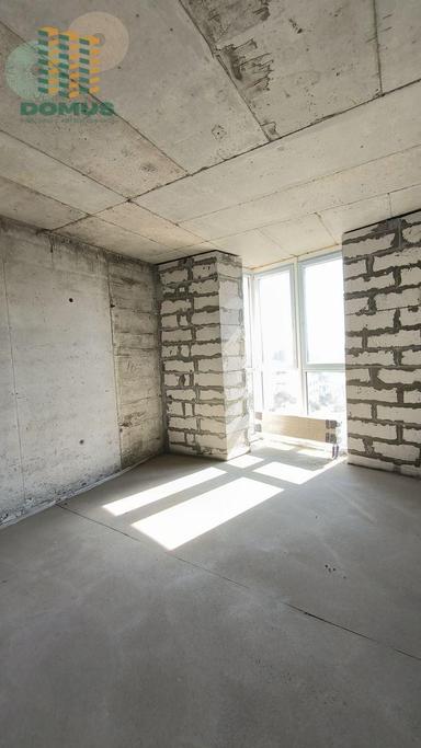 2-комнатная квартира по адресу ул. Танкистов (площадь 69 м²) - Atlanta.ua - фото 20