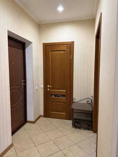 3-кімнатна квартира за адресою (площа 101,3 м²) - Atlanta.ua - фото 27