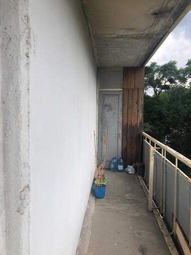 2-кімнатна квартира за адресою вул. Білоруська (площа 62,3 м²) - Atlanta.ua - фото 28