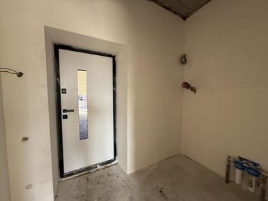 Дом по адресу ул. Магистратская (площадь 110 м²) - Atlanta.ua - фото 37