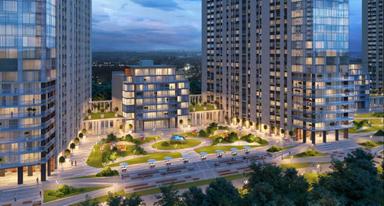 1-кімнатна квартира за адресою (площа 42 м²) - Atlanta.ua - фото 47