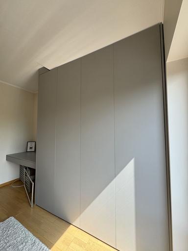 Дом по адресу ул. Китобойная (площадь 120 м²) - Atlanta.ua - фото 38