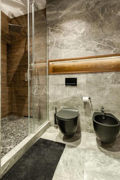 2-кімнатна квартира за адресою вул. Тютюнника (площа 88 м²) - Atlanta.ua - фото 26