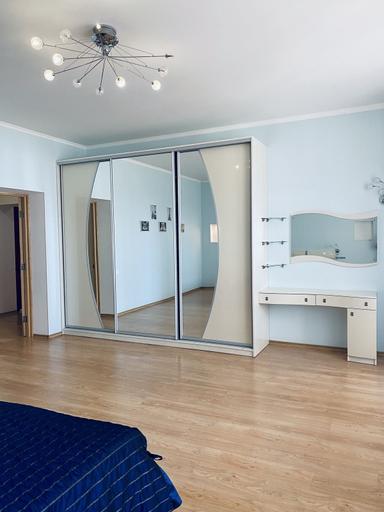 3-rooms apartment apartment by the address st. Primorskaya (area 126 m²) - Atlanta.ua - photo 25