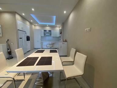 2-rooms apartment apartment by the address (area 122 m²) - Atlanta.ua - photo 21