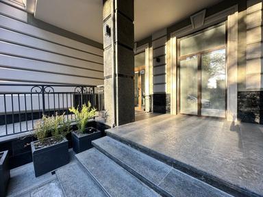 1-кімнатна квартира за адресою Куликове поле пл. (площа 50,1 м²) - Atlanta.ua - фото 16