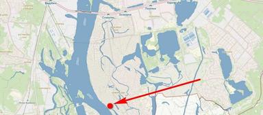 Объект снят с продажи - Atlanta.ua - фото 48