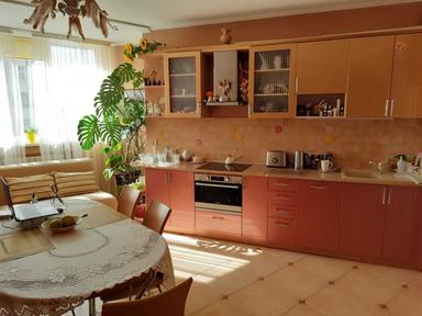 2-кімнатна квартира за адресою (площа 82 м²) - Atlanta.ua - фото 16