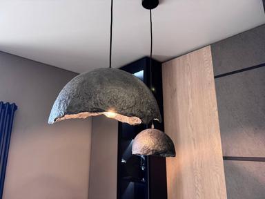 1-комнатная квартира по адресу ул. Магистратская (площадь 44 м²) - Atlanta.ua - фото 34