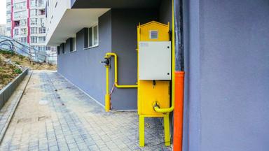 Commercial real estate at (area 71 m²) - Atlanta.ua - photo 21