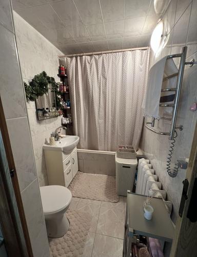 Дом по адресу ул. Танкистов (площадь 68 м²) - Atlanta.ua - фото 15