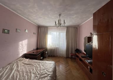 3-комнатная квартира по адресу ул. Лукьяненко Левка(Тимошенко) (площадь 72 м²) - Atlanta.ua - фото 16