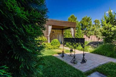 House by the address (area 130 m²) - Atlanta.ua - photo 36