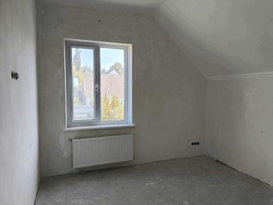 Дом по адресу ул. Экономичная (площадь 128 м²) - Atlanta.ua - фото 7