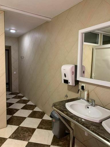 Commercial real estate at st. Lichakovskaya ul (area 4200 m²) - Atlanta.ua - photo 18