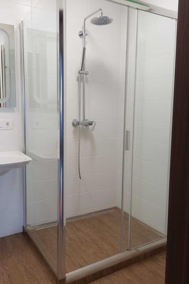 3-комнатная квартира по адресу пер. Энергетиков (площадь 101 м²) - Atlanta.ua - фото 38