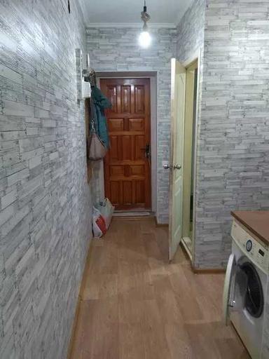 1-комнатная квартира по адресу ул. Танкистов (площадь 22 м²) - Atlanta.ua - фото 16